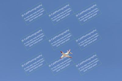 media/Oct-25-2025-Race Pace (Sat) [[47cce5476f]]/Fastest Verified/